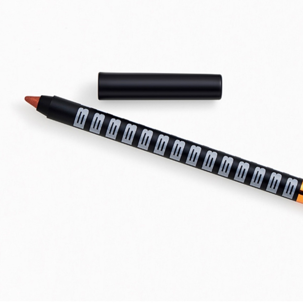 ⭐️🧡 Eyeliner pencil🧡⭐️Full size